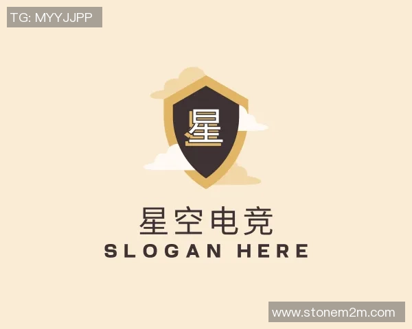 世界杯波尔图与拜仁激战成平局数据分析揭示比赛精彩瞬间