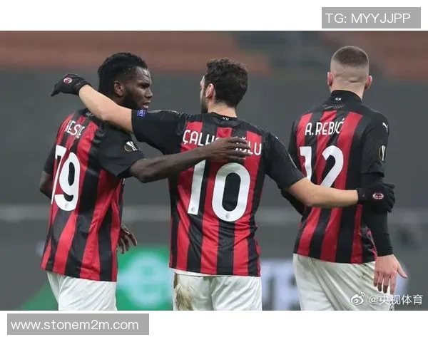 世界杯波尔图与切尔西激战成平局逆转瞬间点燃全场激情