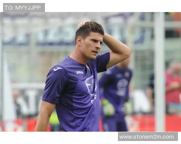 欧冠激战：AC米兰惊天逆转尤文图斯全场沸腾转会动态引关注