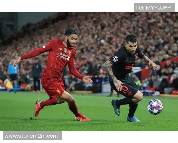 西甲激战曼城逆转热刺全场沸腾战报回顾精彩瞬间