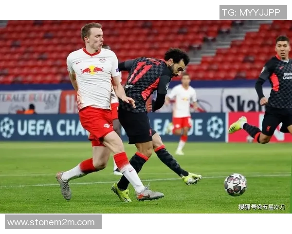 欧冠激战莱比锡与波尔图握手言和红牌事件引发全场热议