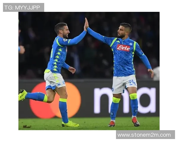 欧冠历史冷门那不勒斯狂胜热刺五球红牌事件引发全场热议