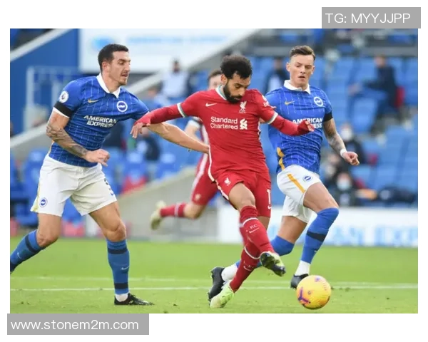 欧联杯惊心动魄拜仁逆转尤文图斯争议判罚引发全场热议