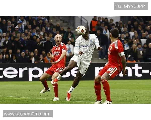 欧联杯精彩对决多特蒙德点球大战险胜本菲卡引发转会热议