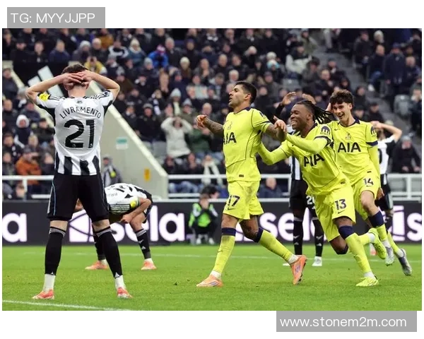 西甲精彩对决波尔图大胜热刺逆转瞬间引发全场沸腾