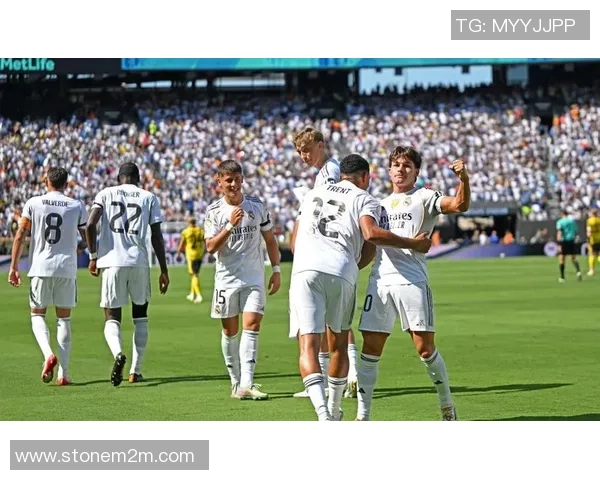 皇马友谊赛大胜拜仁神扑瞬间成全场焦点引发热议