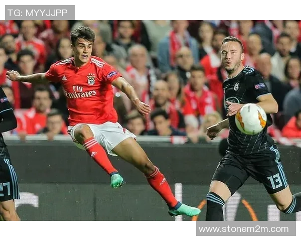 热刺绝杀本菲卡全场沸腾战术解析与精彩瞬间回顾