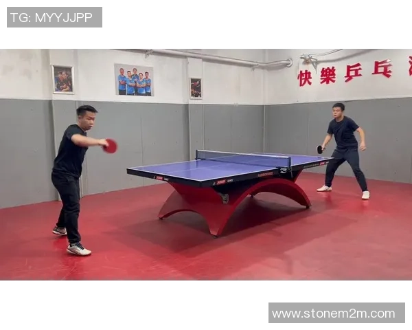 西安乒乓球队的盯防策略分析与热点解读