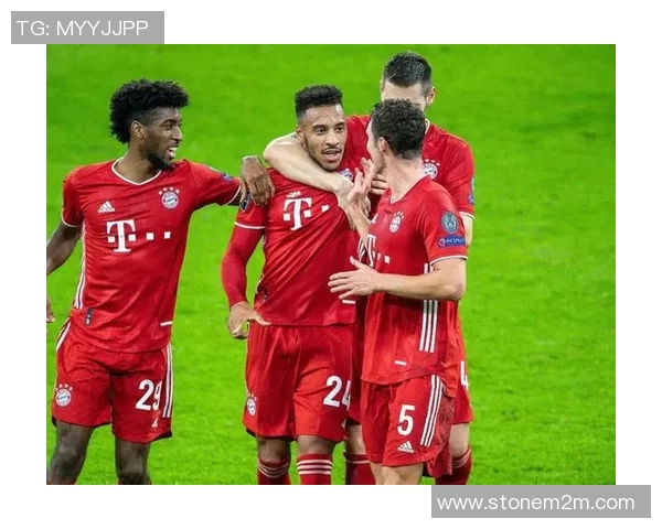 英超激战莱比锡逆转马竞红牌争议引发全场热议分析