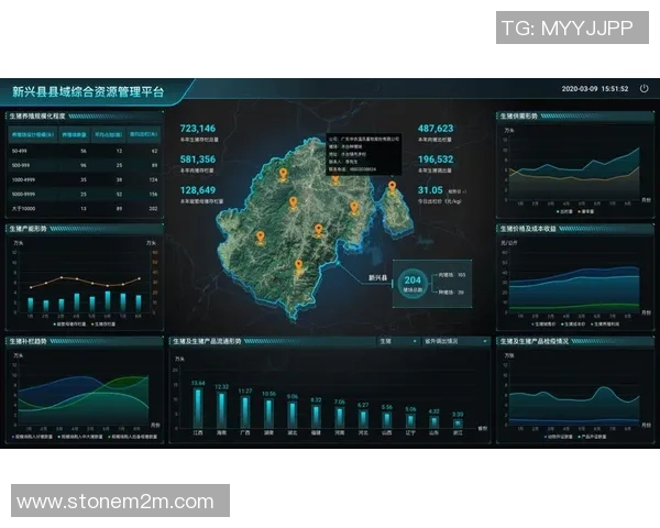 西安攀岩队运营模式创新探索与发展路径分析