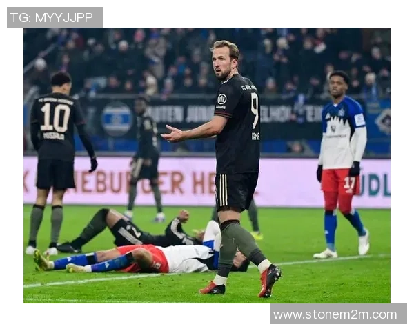 德甲赛场惊现冷门拜仁4-0横扫国米引发全场震撼