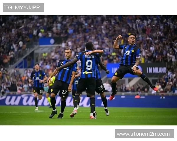 意甲激战：那不勒斯逆转国米上演惊天大逆转全场沸腾数据详解