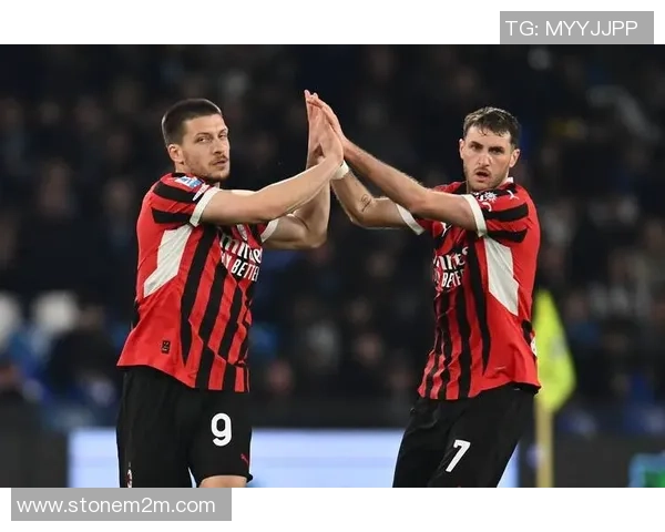 意甲经典对决AC米兰逆转阿森纳补时绝杀引发全场狂欢