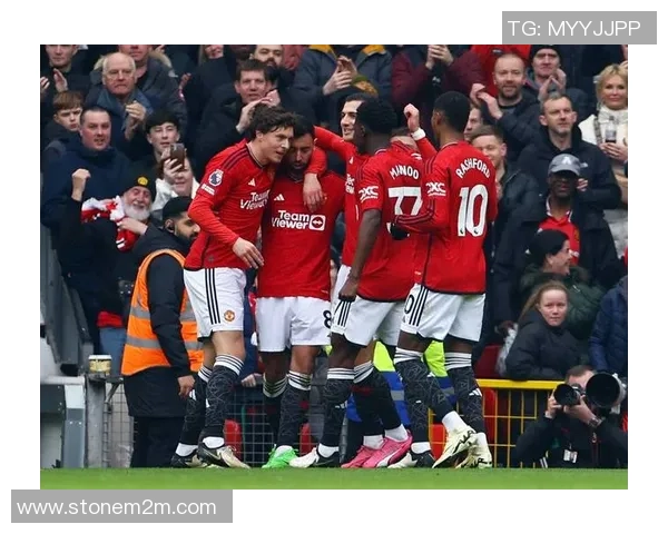 拜仁逆转阿森纳3-2绝杀瞬间激荡全场激情赛后点评解析