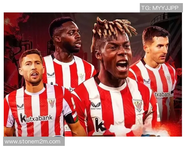 西甲惊现冷门AC米兰4-0战胜莱比锡点球大战瞬间点燃全场激情