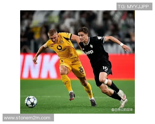 西甲激战尤文图斯大胜多特蒙德四球狂潮引发转会风波