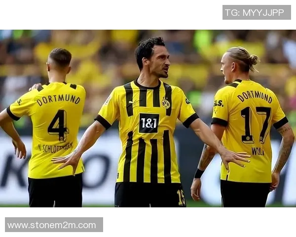 那不勒斯友谊赛大胜莱比锡五球狂潮战术解析与精彩瞬间回顾