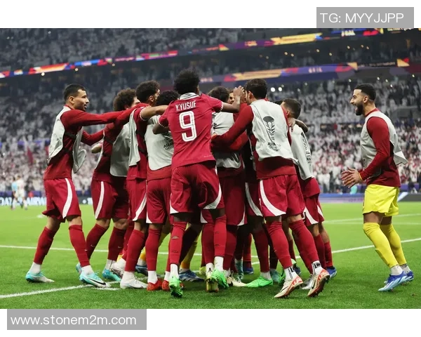 阿森纳与热刺友谊赛战平两队精彩瞬间引发转会传闻热议