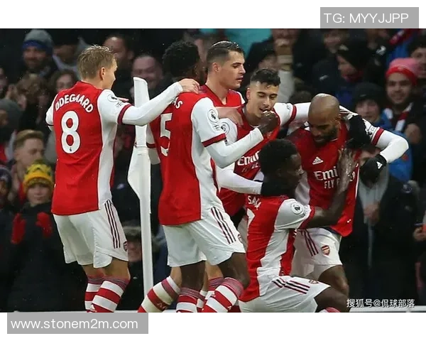 足总杯惊天逆转AC米兰狂胜里昂6比2全场沸腾数据解析